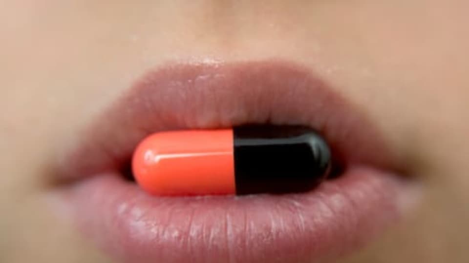 Antibiotika patří mezi nejčastěji předepisované léky. Až v 50 % případů jsou ale předepisována zbytečně